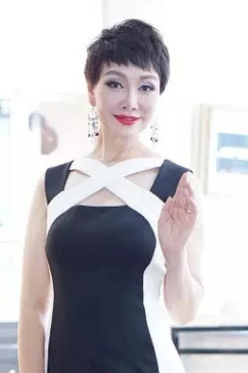 李怡蓉 profile picture