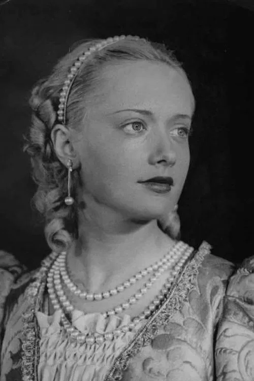Carla Sveva profile picture