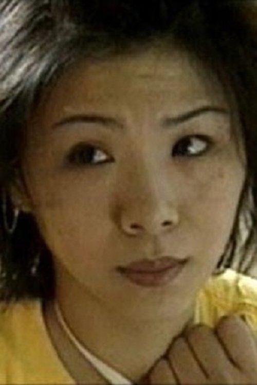 Wong Mei-Fan profile picture