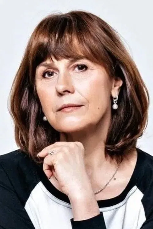 Rita Rätsepp profile picture
