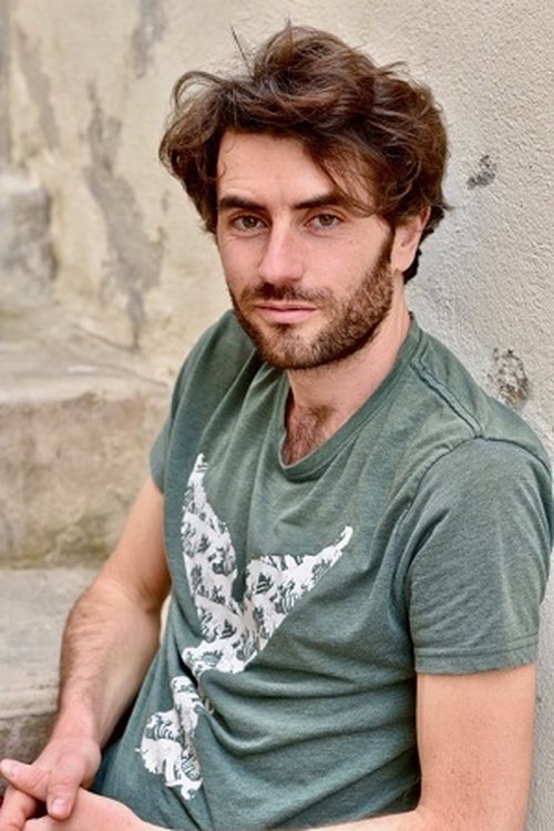 Ivan Bougnoux profile picture