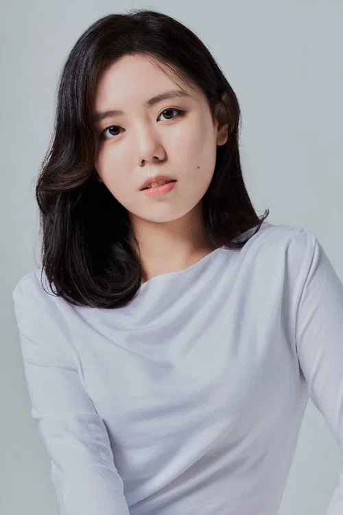 Lee Ji Wan profile picture