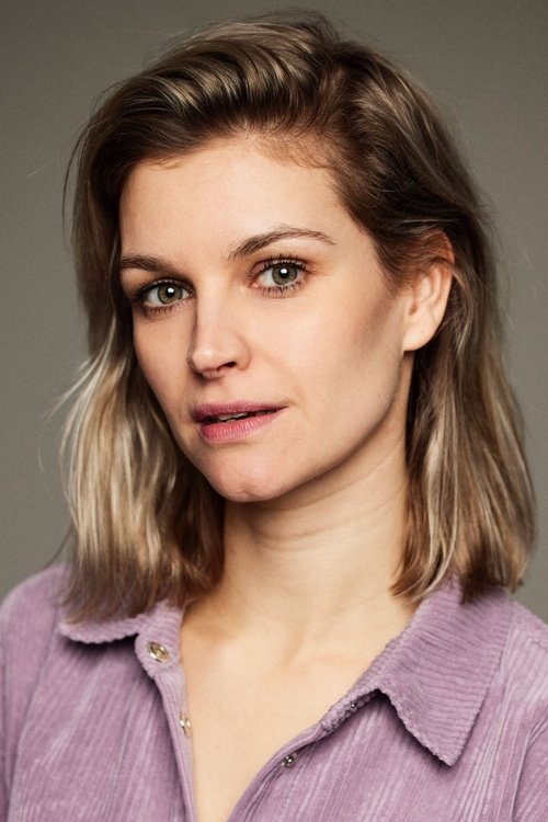 Babeth Woudenberg profile picture