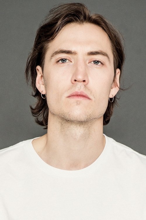 Ivo Reinok profile picture