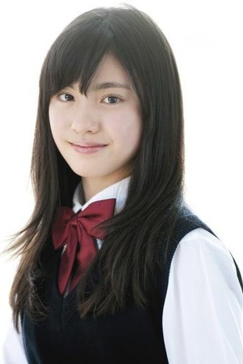 Seira Maeda profile picture