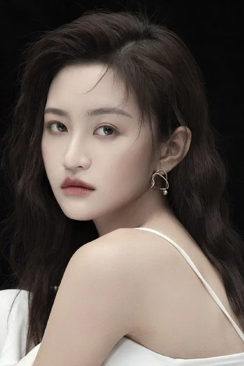 张昕 profile picture