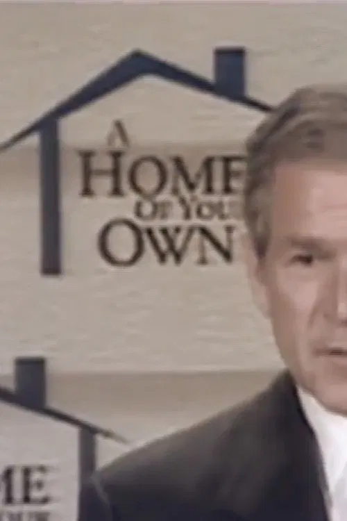 Twilight of the Goodtimes movie poster