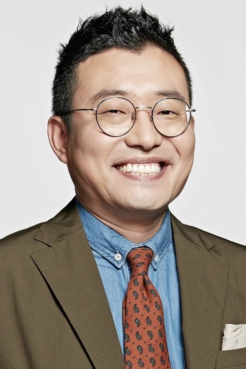 Ju Sung-chul profile picture
