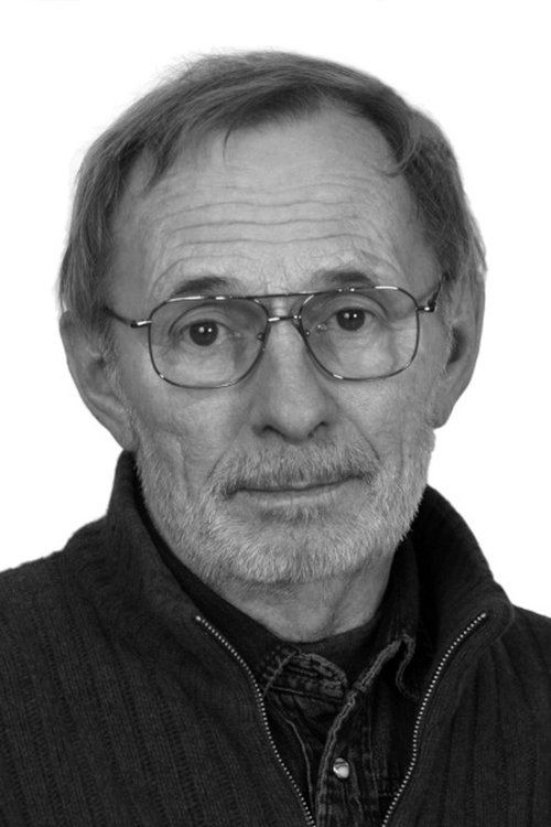 Villor Kuznetsov profile picture