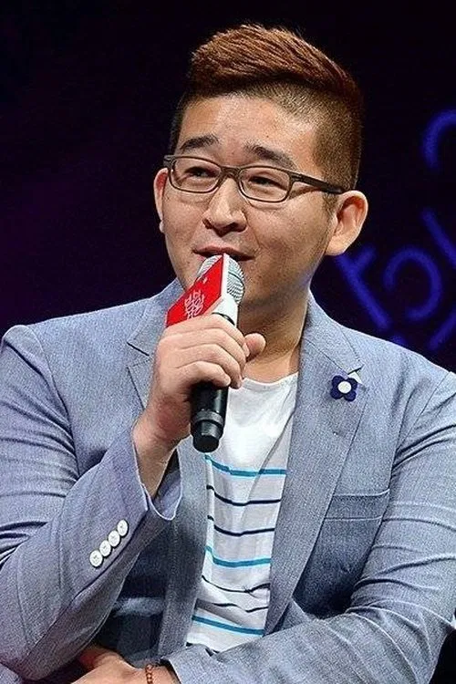 Kim Jae-Young profile picture