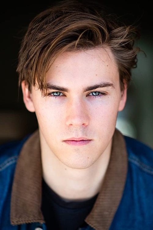 Jace Fleming profile picture