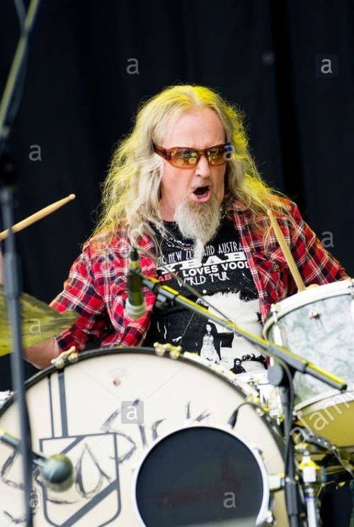 Dan Magnusson profile picture