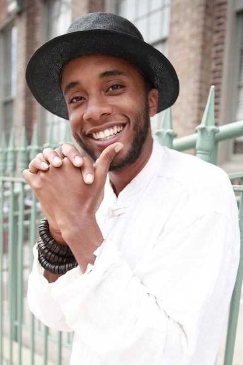 LeBaron Ahmon profile picture