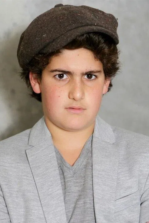 Joshua Raccah profile picture