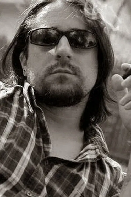Christian Grillo profile picture