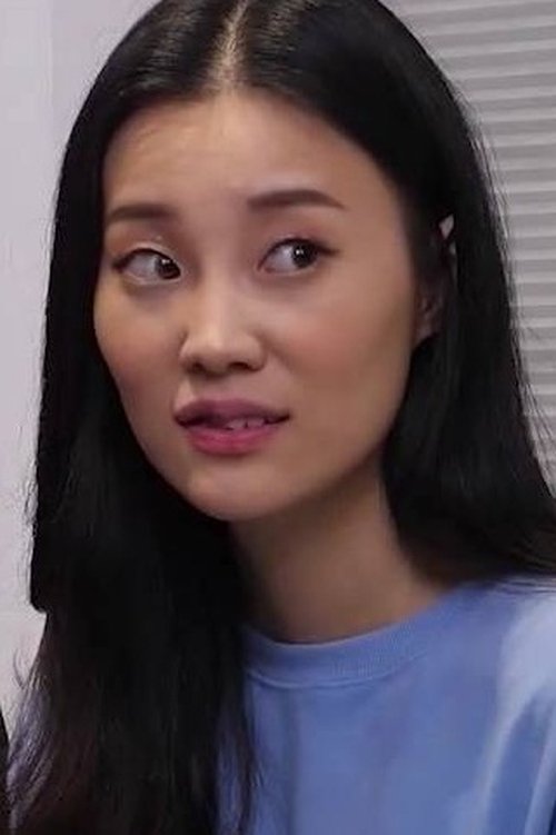 Ha Neul profile picture