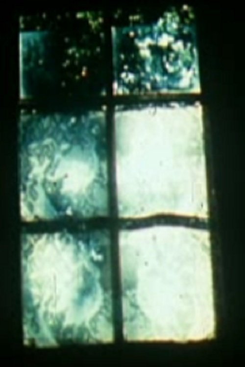 Les heures movie poster