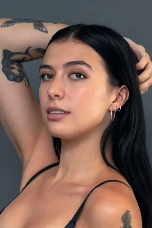 Nova Flame profile picture