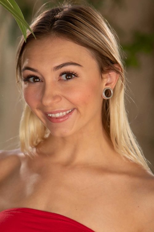 Chloe Temple profile picture