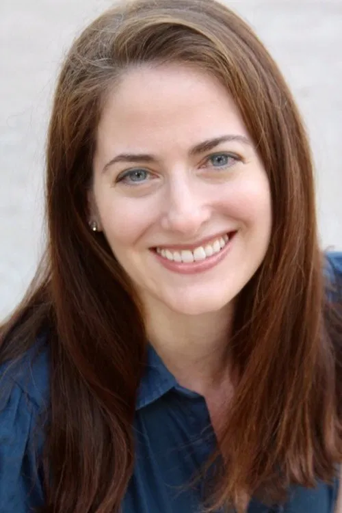 Sheri Jacobs profile picture