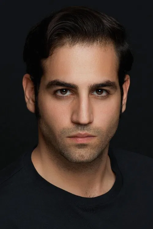 Aras Şenol profile picture