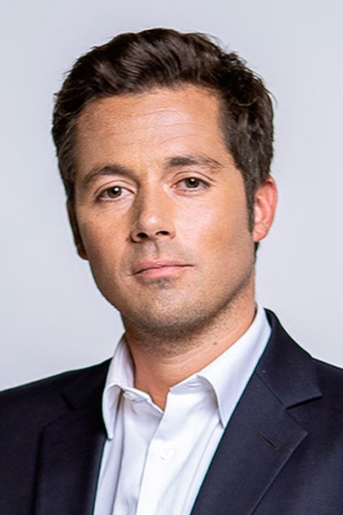 Humberto Sichel profile picture