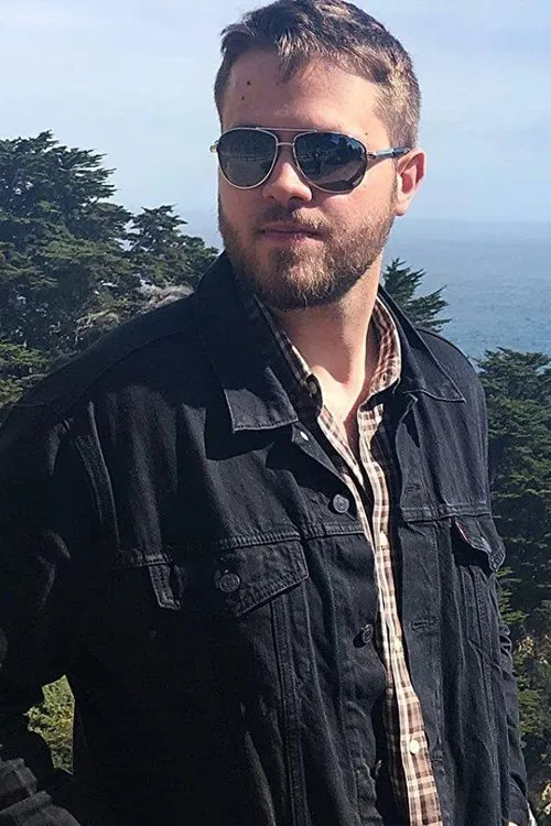 Nathaniel Lezra profile picture