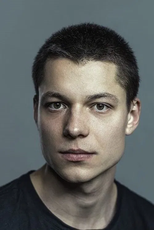 Šimon Obdržálek profile picture