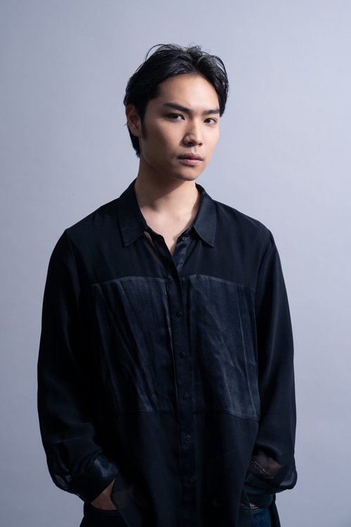 Michi profile picture