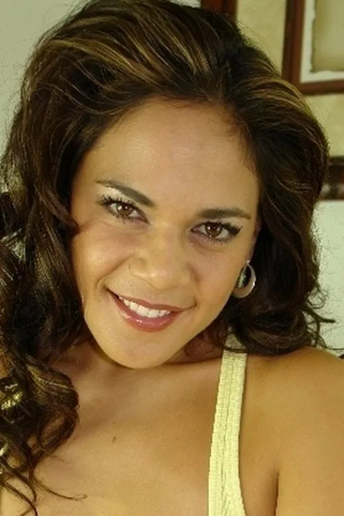 Danni Daire profile picture