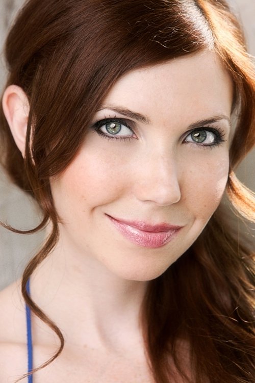 Rosie Tisch profile picture