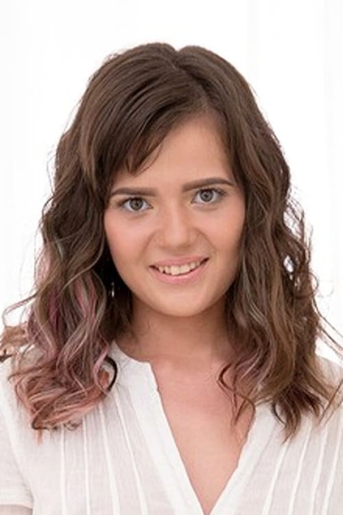 Lizi Vogue profile picture