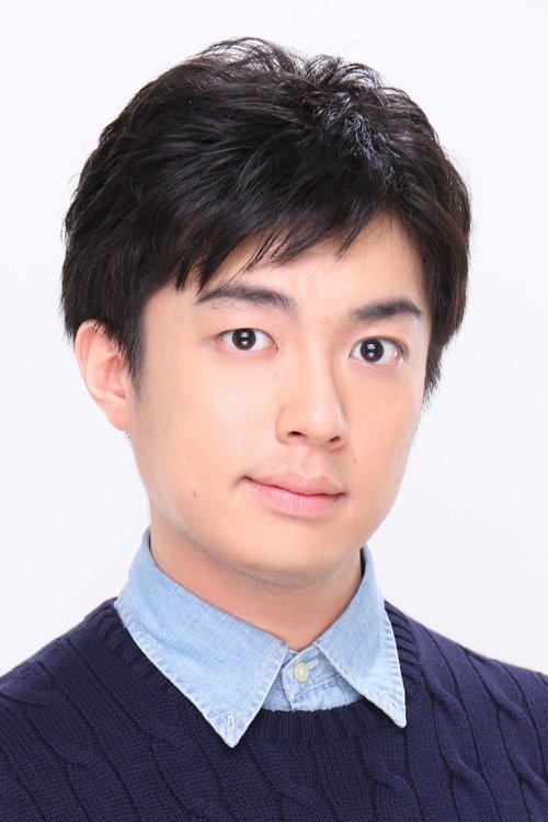 Kyosuke Wada profile picture