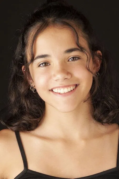 Laura Seiça profile picture