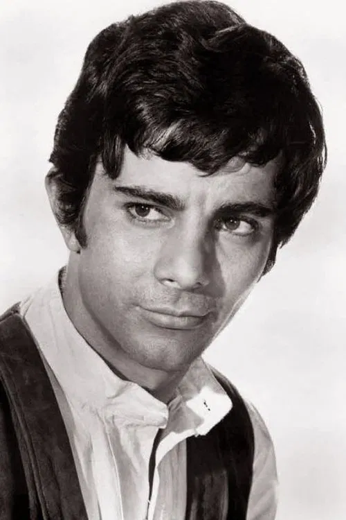 Julián Mateos profile picture