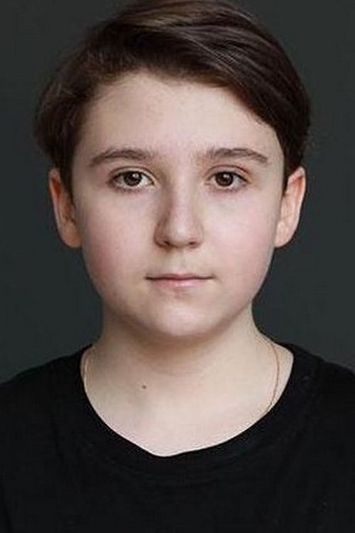 Vyacheslav Guskov profile picture