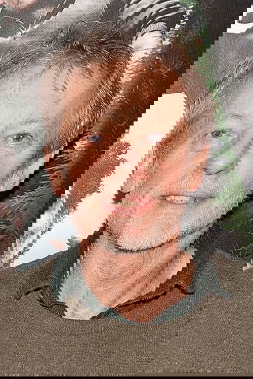 Stephen Boxer profile picture
