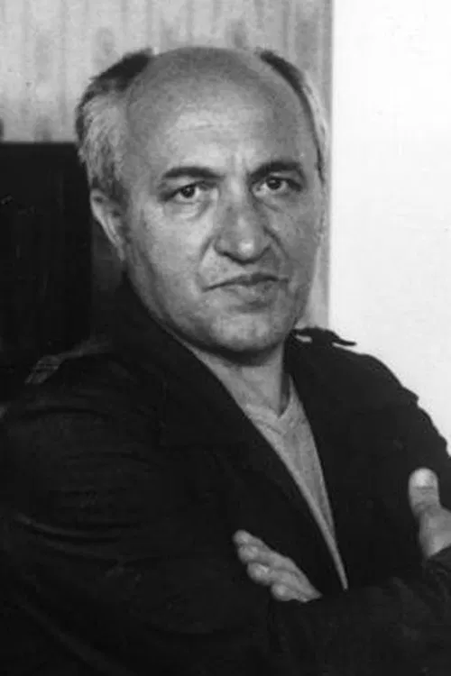Štěpán Skalský profile picture
