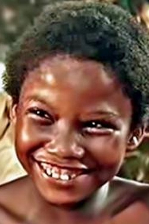 Bella Randles profile picture