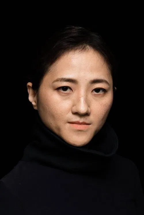 Maggie Fang profile picture