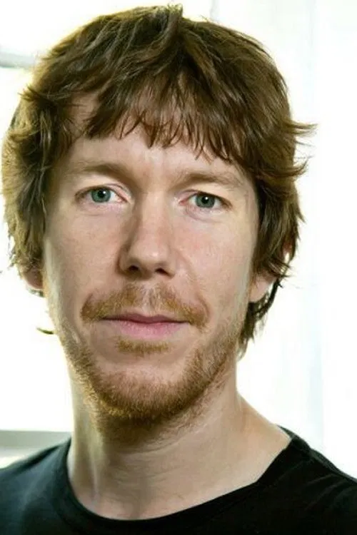Neil Mcenery-West profile picture