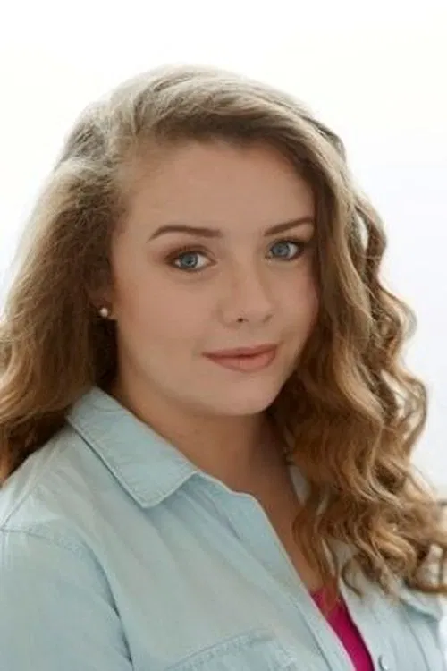 Alexa MacKell profile picture