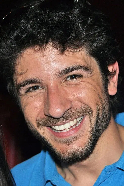 Verino profile picture
