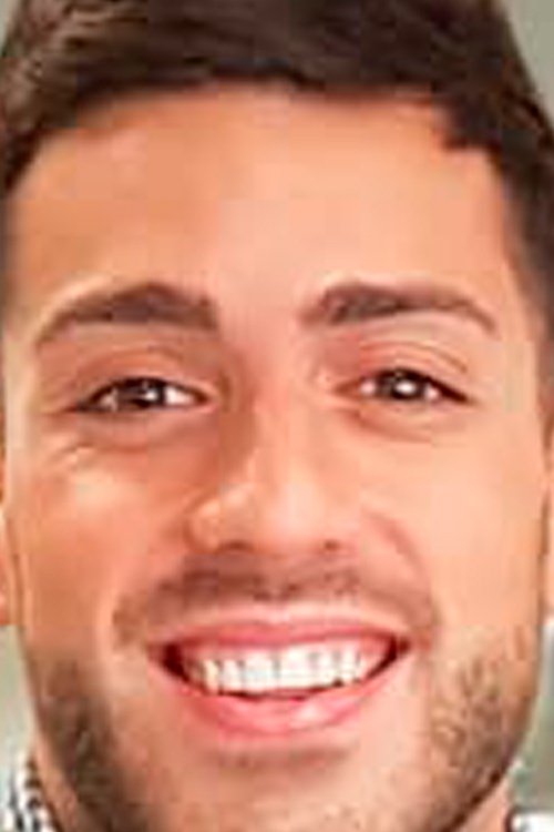 Nua Batle profile picture