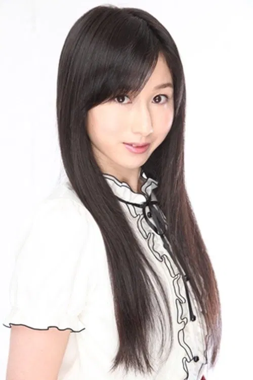 Foto de perfil de Maika Shimamura