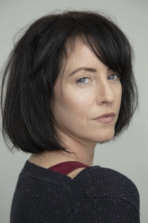 Maura Foley profile picture