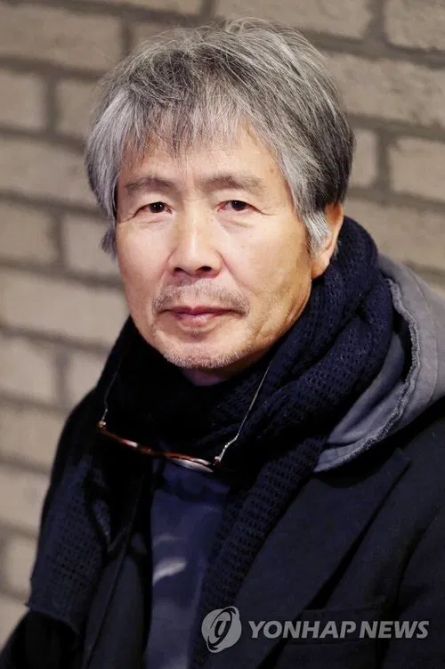 Choi Baek Ho profile picture