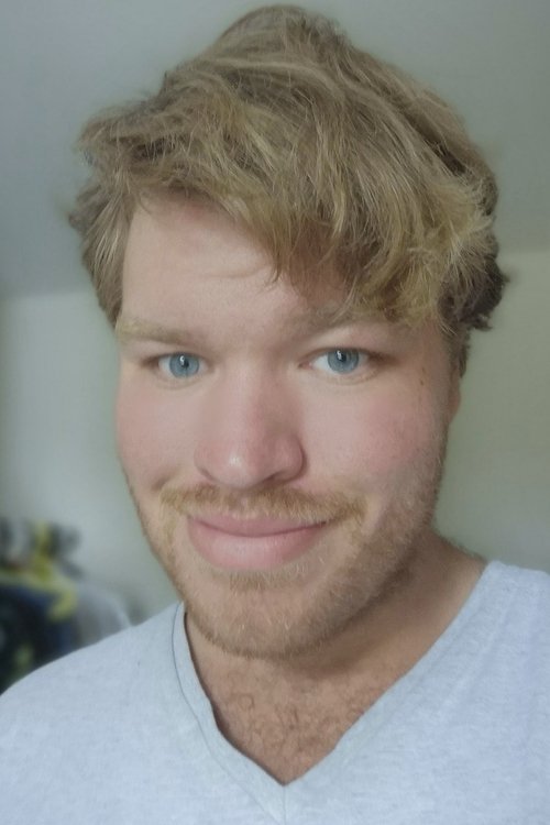 Maxim Thompson profile picture