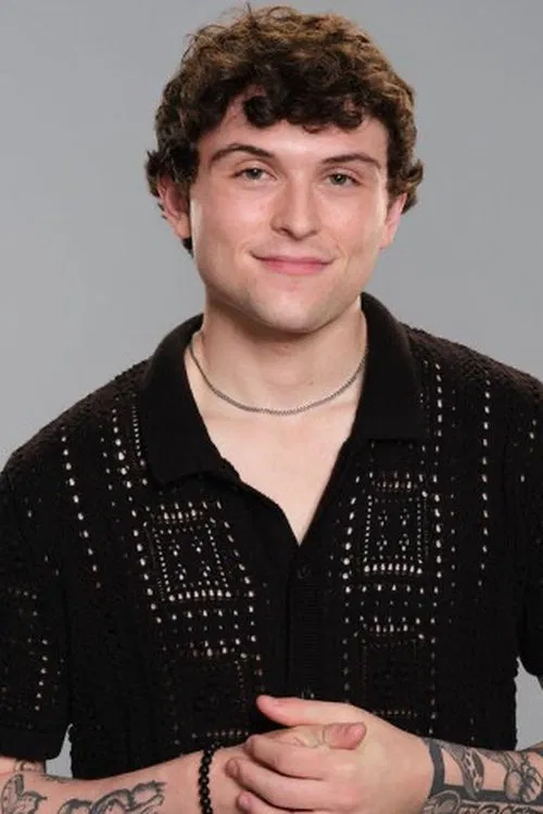 Jonah Evarts profile picture