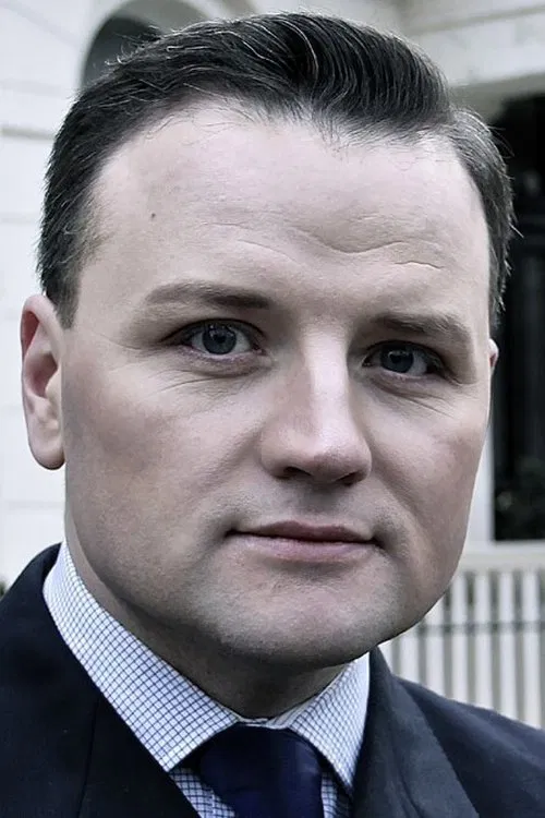 Aleksey Ostudin profile picture